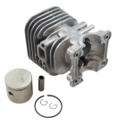 KIT CILINDRU - PENTRU HUSQVARNA 128 NEW 545008082